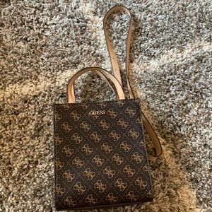 Guess Crossbody bag